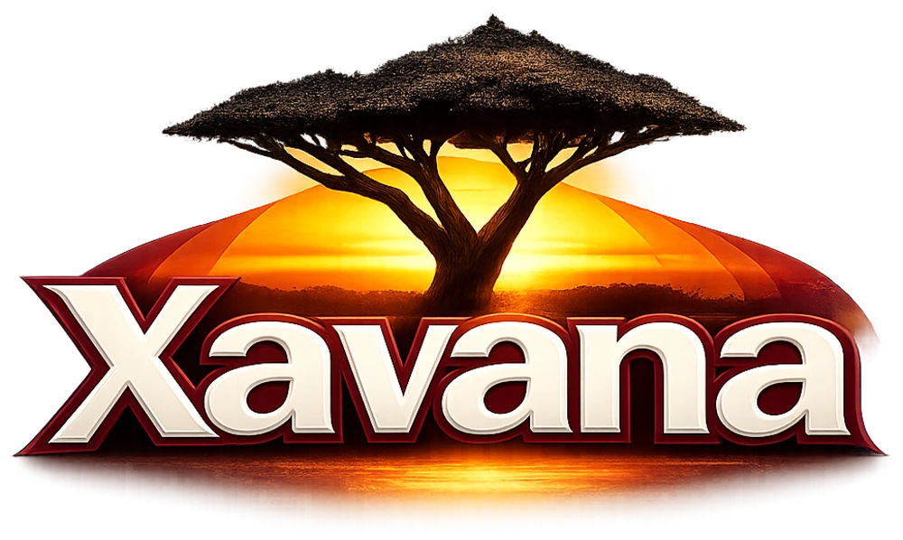 Xavana